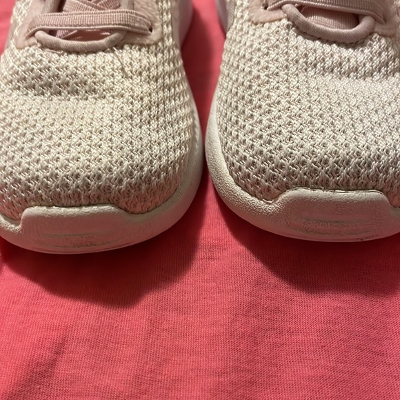 Without details of use - Picture 4 of 7